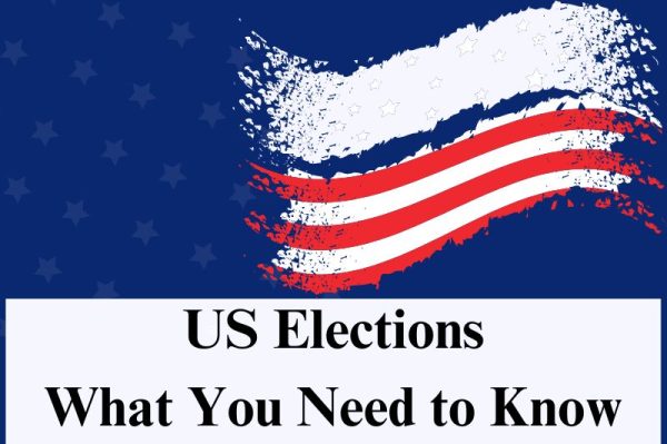 US Elections 2024: What You Need to Know