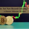 Bitcoin-New-Record--A-Historic-Milestone-Reached
