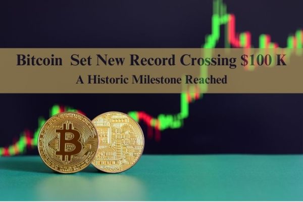 Bitcoin-New-Record--A-Historic-Milestone-Reached