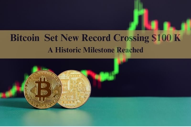 Bitcoin-New-Record--A-Historic-Milestone-Reached