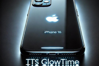 A Deeper Dive into the iPhone 16: A Quantum Leap from iPhone 16 Apple Event 2024