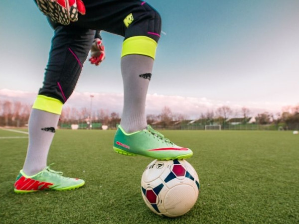 Lionel Messi’s Argentina vs Australia Friendly Match in Kochi on November 17: Tickets, Venue, and Full Event Details