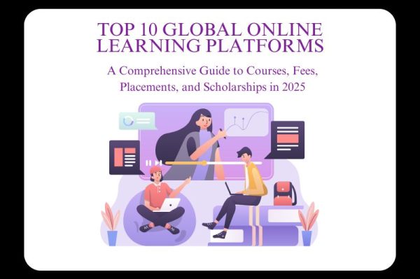 Top 10 Global Higher Education Institutes Courses, Placements, Fees, Scholarships, and Admission Details (1)